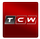 Logo Topcarsweb di Ignazzi Marco Stefano